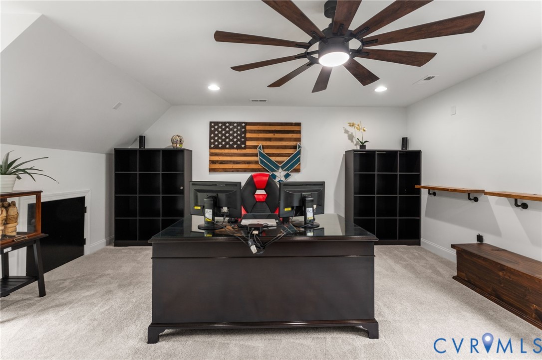 1625 4th Street Victoria, VA 23974 - Photo 29 of 49