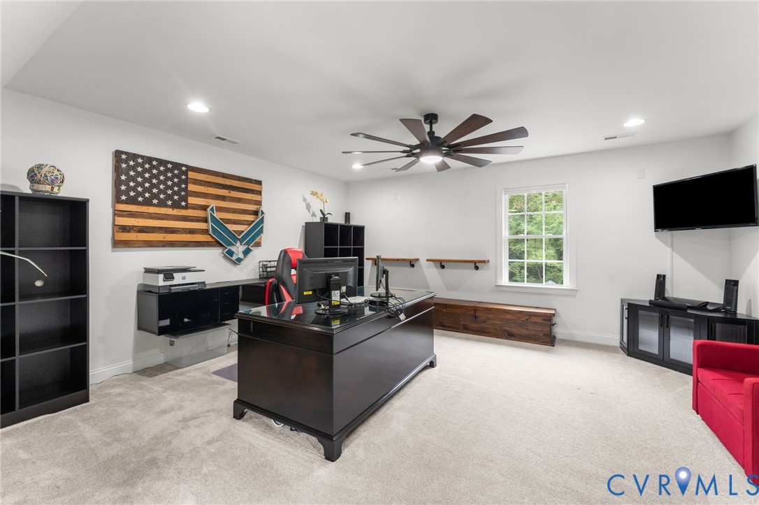 1625 4th Street Victoria, VA 23974 - Photo 30 of 49