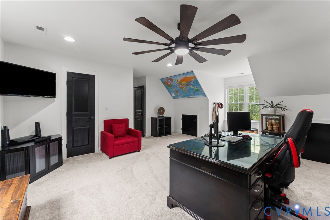 1625 4th Street Victoria, VA 23974 - Photo 31 of 49