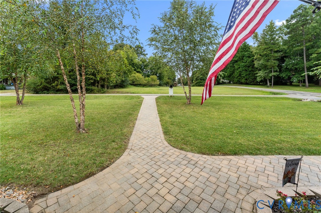 1625 4th Street Victoria, VA 23974 - Photo 32 of 49