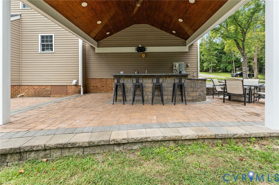 1625 4th Street Victoria, VA 23974 - Photo 40 of 49