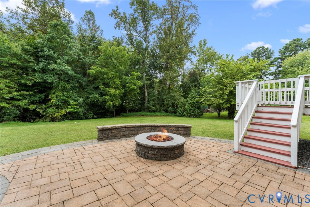 1625 4th Street Victoria, VA 23974 - Photo 42 of 49