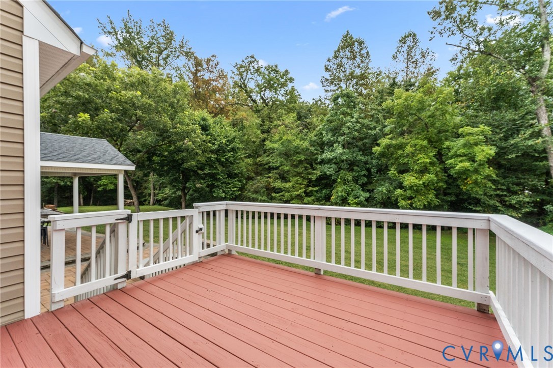 1625 4th Street Victoria, VA 23974 - Photo 43 of 49