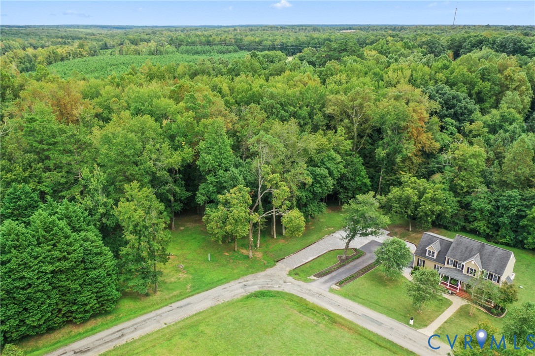 1625 4th Street Victoria, VA 23974 - Photo 45 of 49