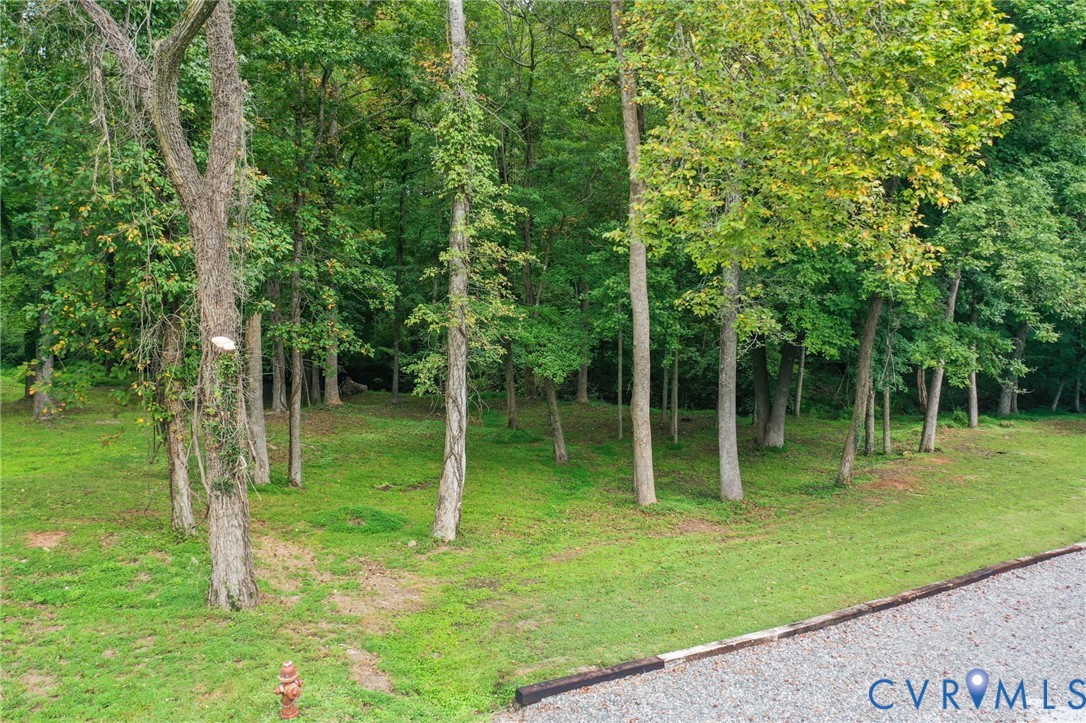 1625 4th Street Victoria, VA 23974 - Photo 49 of 49