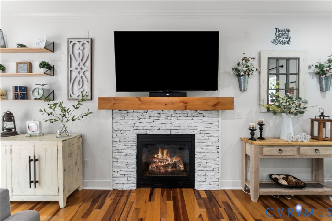 1625 4th Street Victoria, VA 23974 - Photo 5 of 49