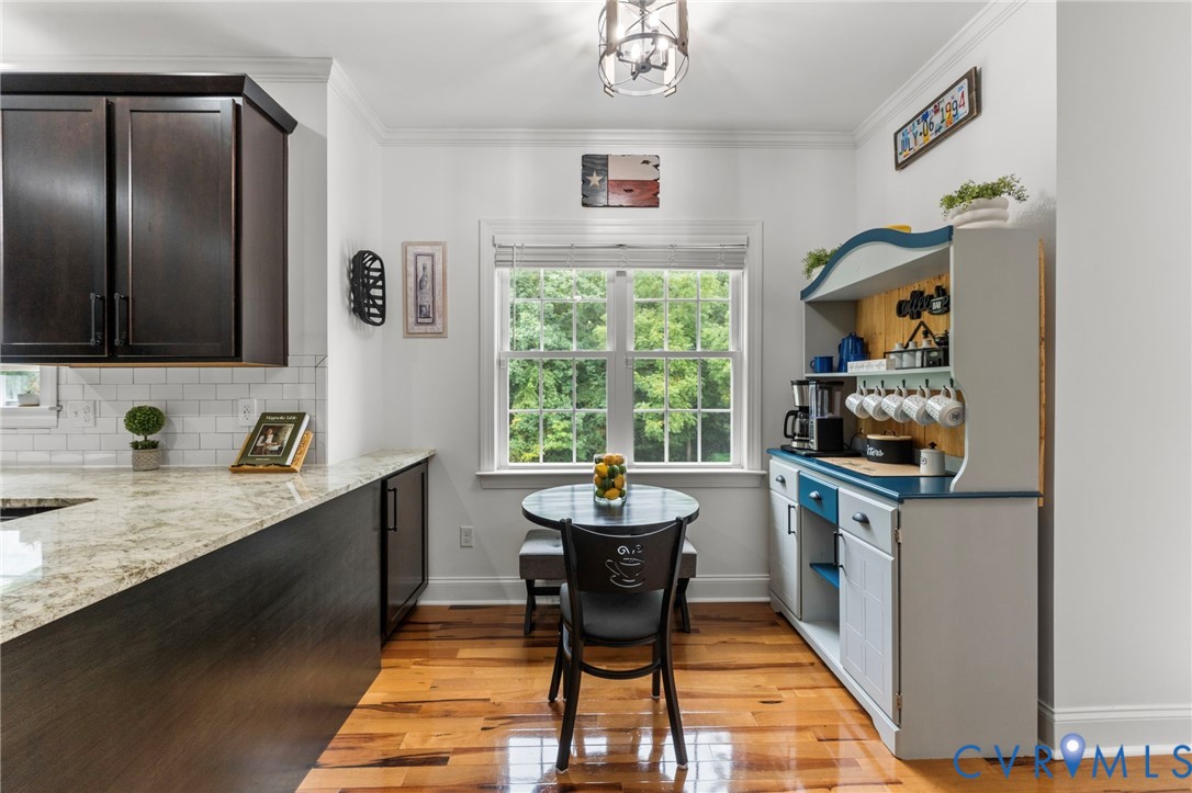 1625 4th Street Victoria, VA 23974 - Photo 8 of 49