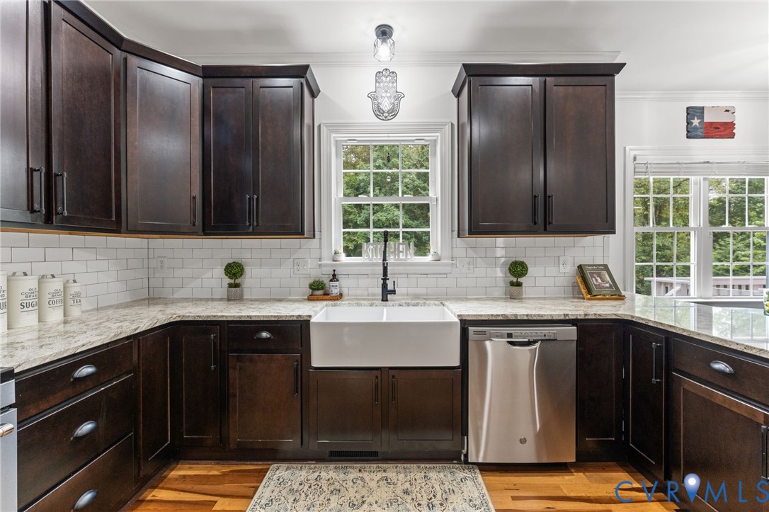 1625 4th Street Victoria, VA 23974 - Photo 10 of 49