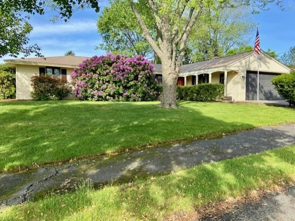 60 Amherst Road Beverly, MA 01915 - Photo 1 of 32 Gallery Image 1