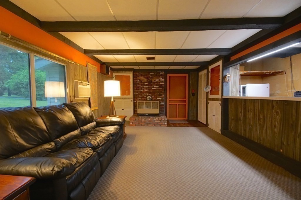 60 Amherst Road Beverly, MA 01915 - Photo 14 of 32 Gallery Image 14