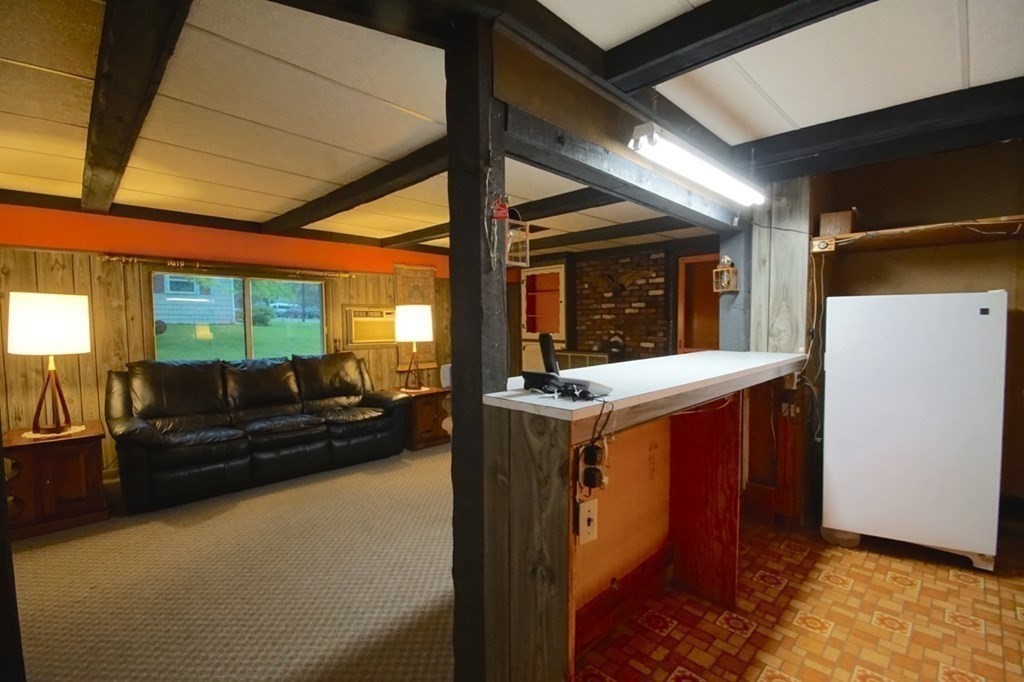 60 Amherst Road Beverly, MA 01915 - Photo 16 of 32 Gallery Image 16