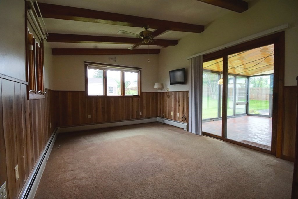 60 Amherst Road Beverly, MA 01915 - Photo 17 of 32 Gallery Image 17