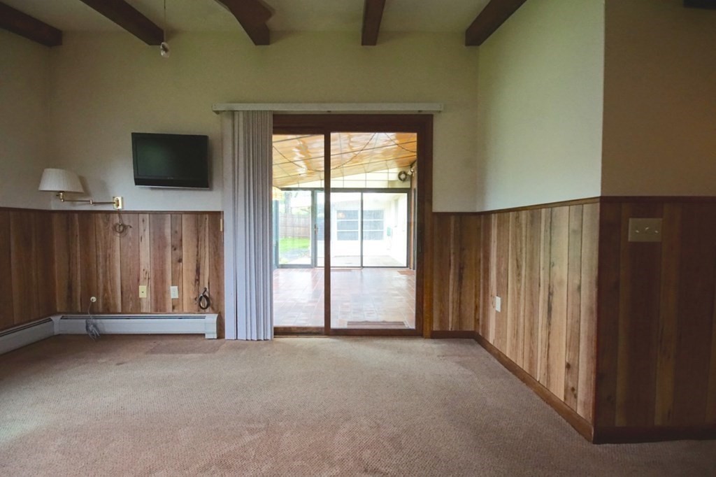 60 Amherst Road Beverly, MA 01915 - Photo 18 of 32 Gallery Image 18