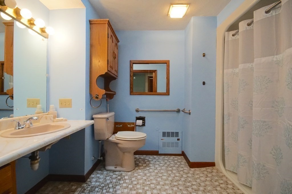 60 Amherst Road Beverly, MA 01915 - Photo 20 of 32 Gallery Image 20