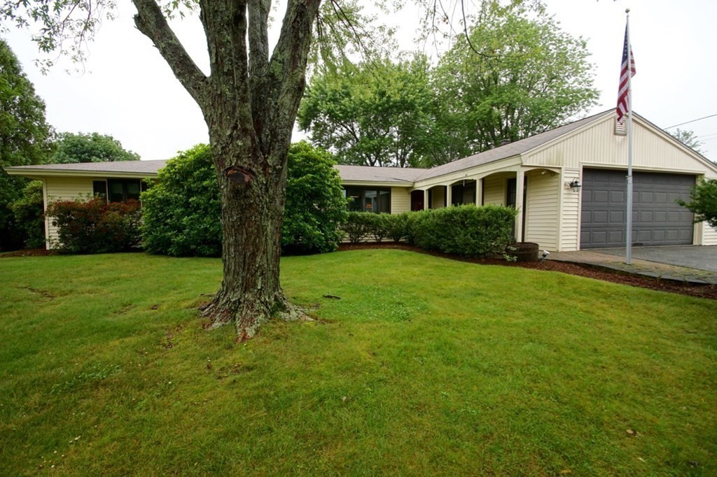 60 Amherst Road Beverly, MA 01915 - Photo 2 of 32 Gallery Image 2