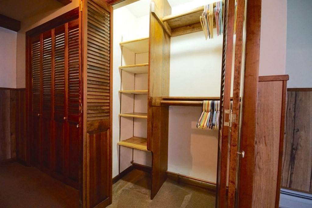 60 Amherst Road Beverly, MA 01915 - Photo 21 of 32 Gallery Image 21