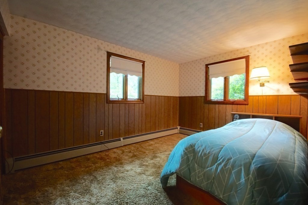 60 Amherst Road Beverly, MA 01915 - Photo 22 of 32 Gallery Image 22
