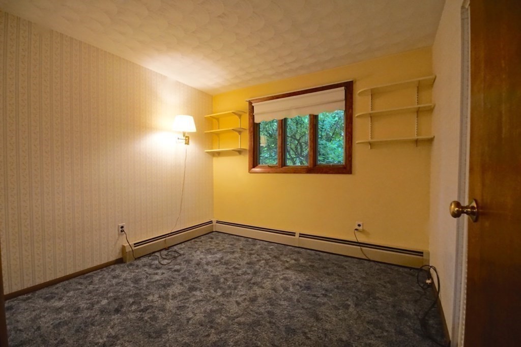 60 Amherst Road Beverly, MA 01915 - Photo 23 of 32 Gallery Image 23