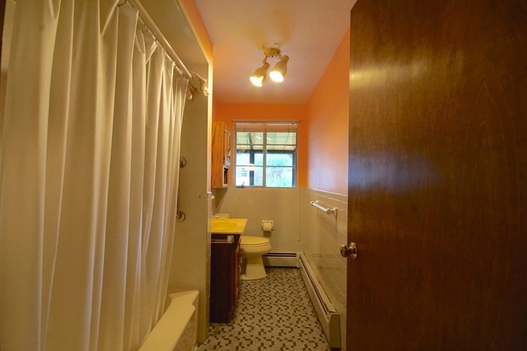60 Amherst Road Beverly, MA 01915 - Photo 24 of 32 Gallery Image 24