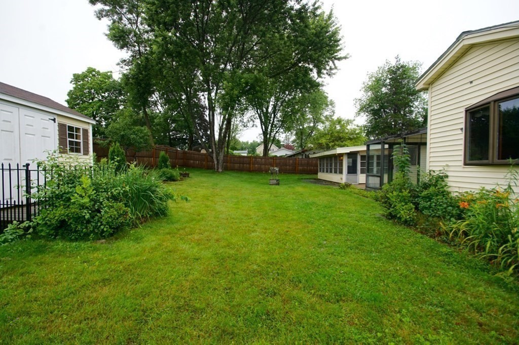 60 Amherst Road Beverly, MA 01915 - Photo 26 of 32 Gallery Image 26
