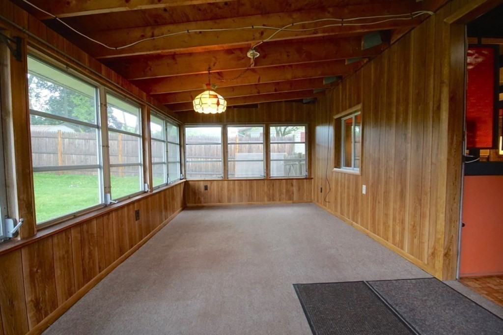 60 Amherst Road Beverly, MA 01915 - Photo 27 of 32 Gallery Image 27
