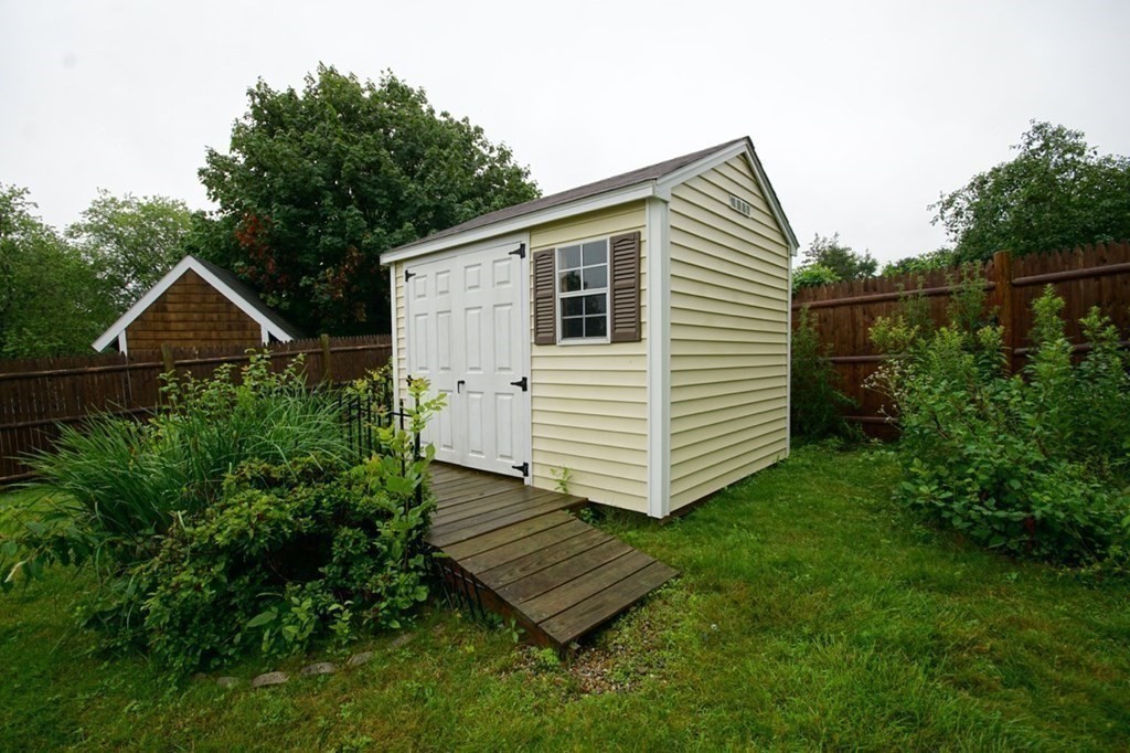 60 Amherst Road Beverly, MA 01915 - Photo 29 of 32 Gallery Image 29