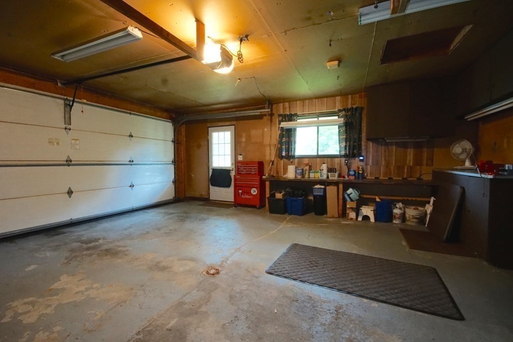 60 Amherst Road Beverly, MA 01915 - Photo 30 of 32 Gallery Image 30