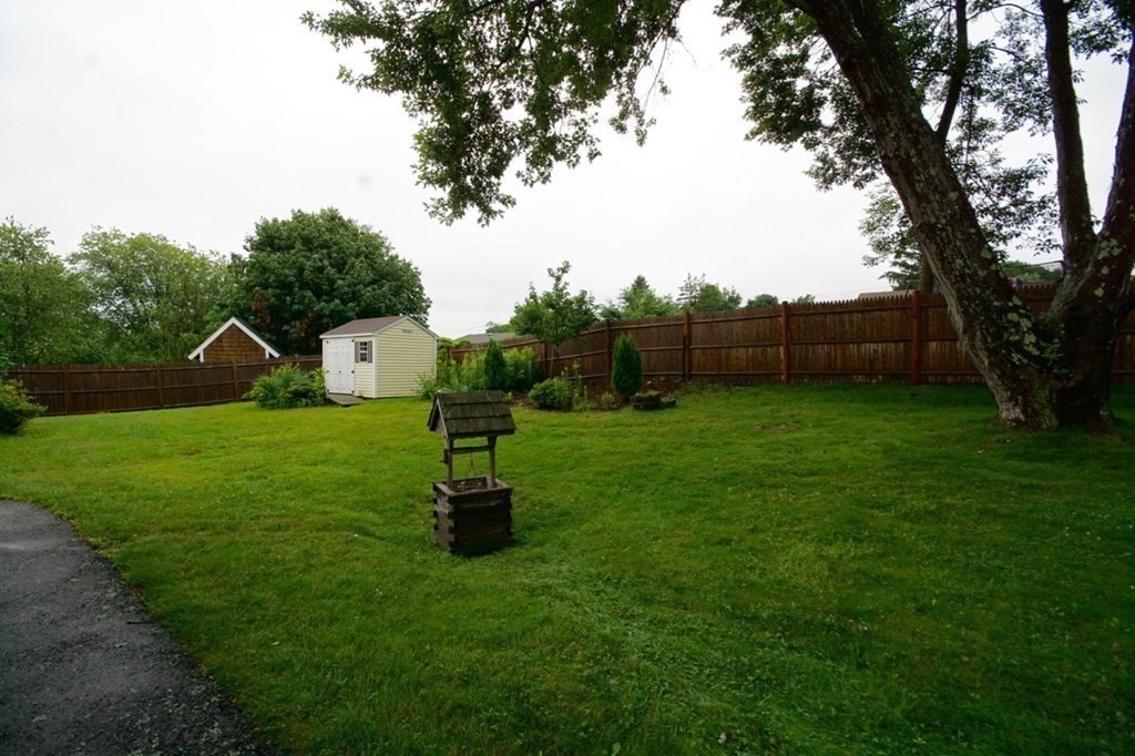 60 Amherst Road Beverly, MA 01915 - Photo 31 of 32 Gallery Image 31