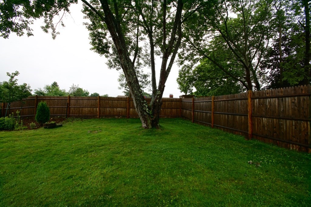 60 Amherst Road Beverly, MA 01915 - Photo 32 of 32 Gallery Image 32