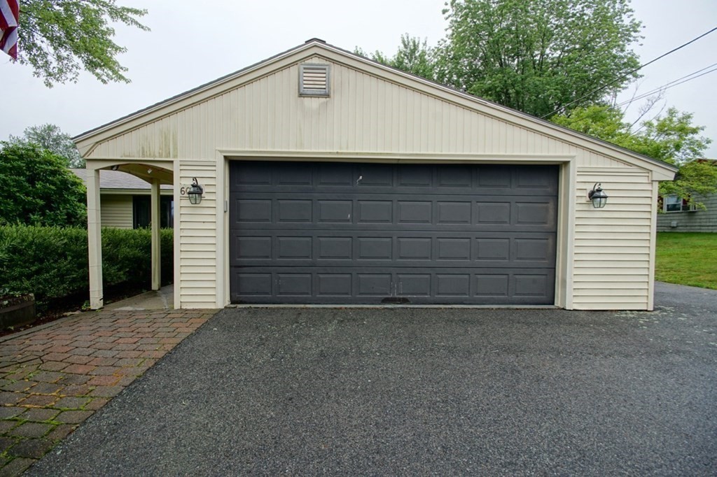 60 Amherst Road Beverly, MA 01915 - Photo 5 of 32 Gallery Image 5