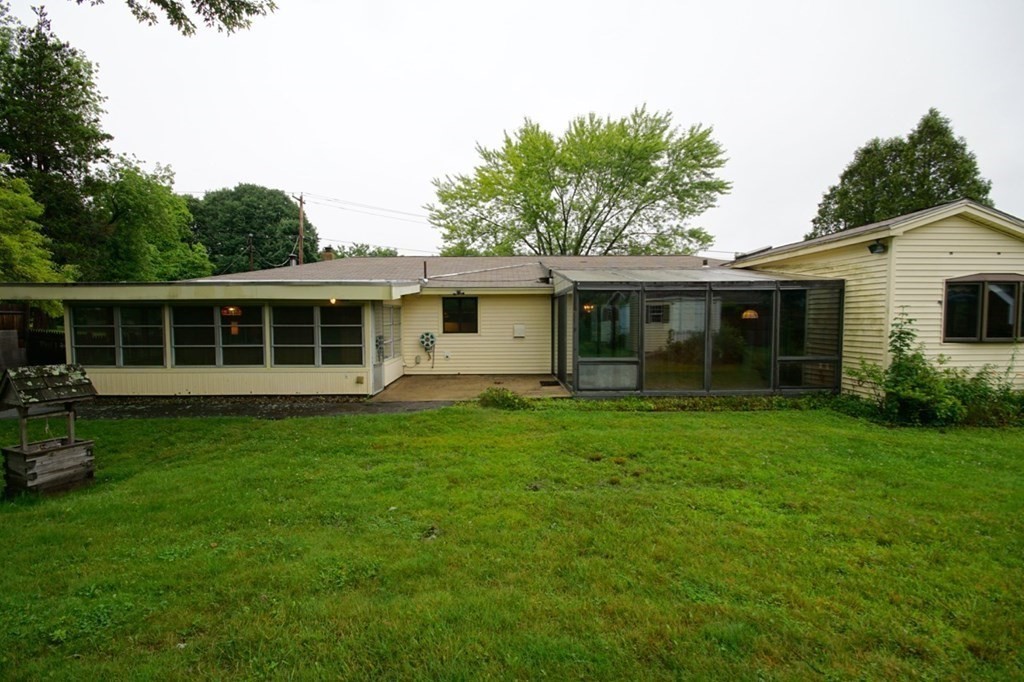 60 Amherst Road Beverly, MA 01915 - Photo 6 of 32 Gallery Image 6