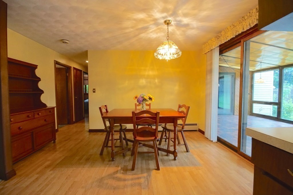 60 Amherst Road Beverly, MA 01915 - Photo 7 of 32 Gallery Image 7