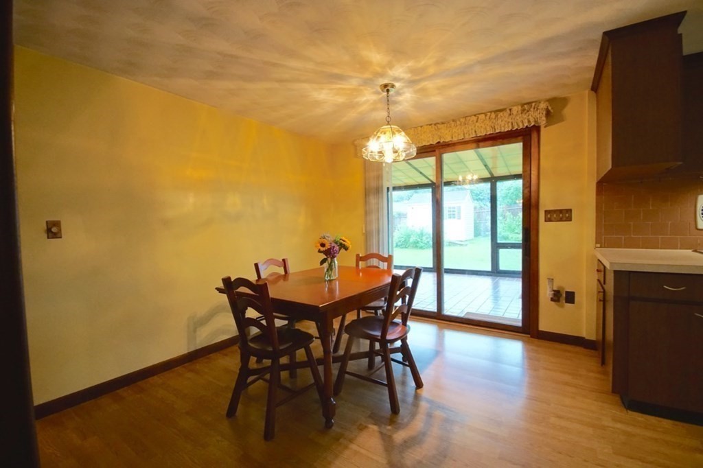60 Amherst Road Beverly, MA 01915 - Photo 9 of 32 Gallery Image 9