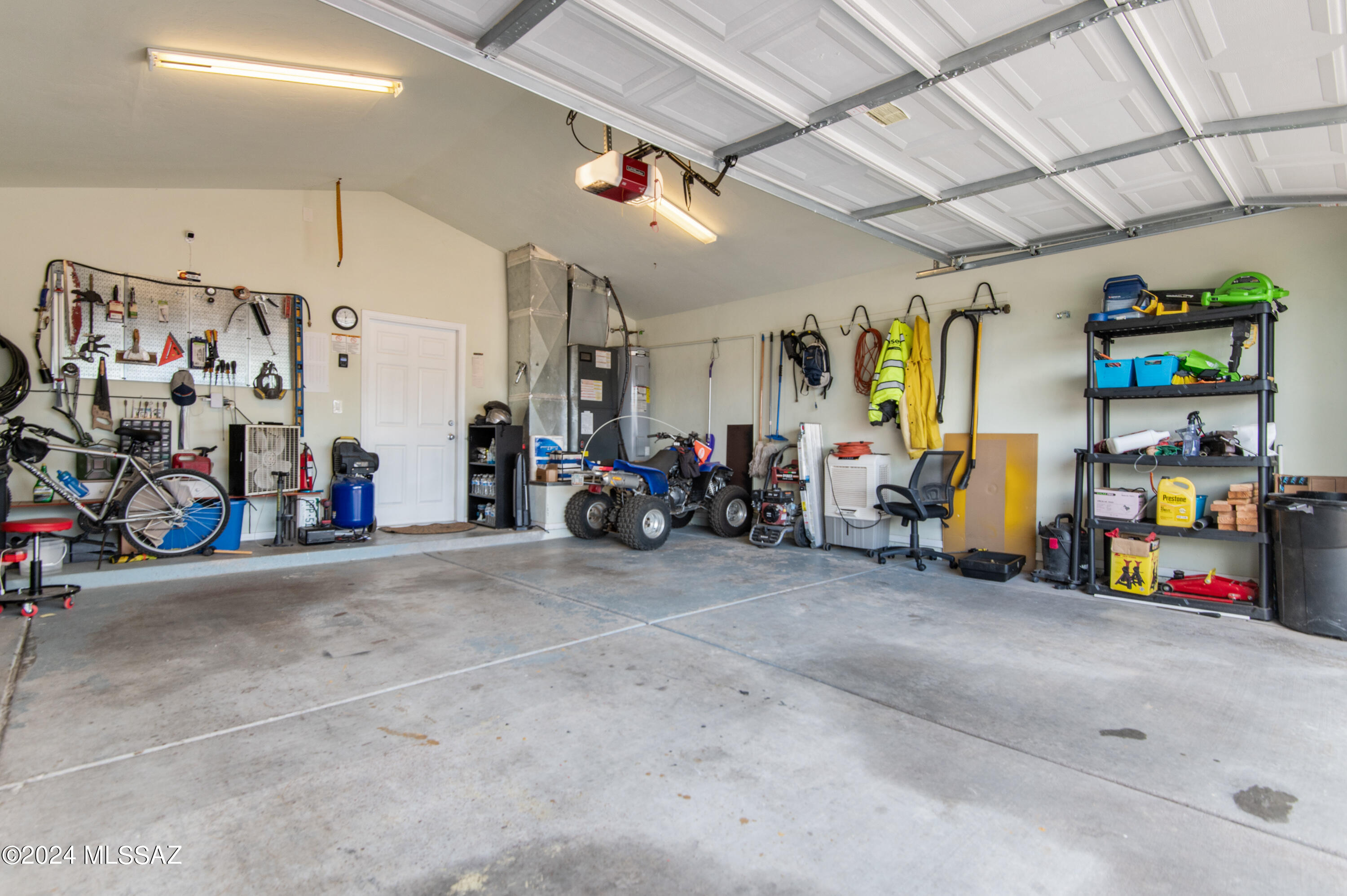 2711 West Milton Road Tucson, AZ 85746 - Photo 31 of 35 Gallery Image 31
