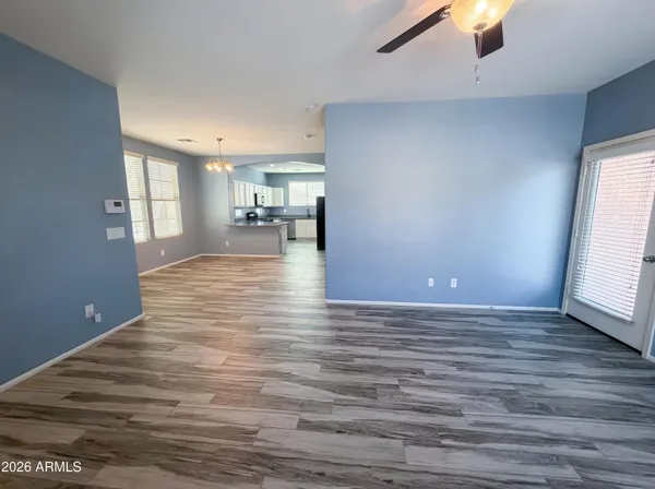 $326,000 | 7763 West Pipestone Place, Phoenix, AZ 85035