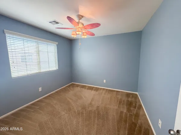 $326,000 | 7763 West Pipestone Place, Phoenix, AZ 85035