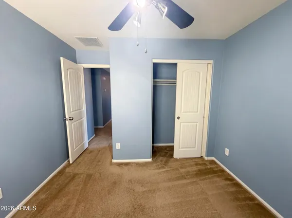 $326,000 | 7763 West Pipestone Place, Phoenix, AZ 85035