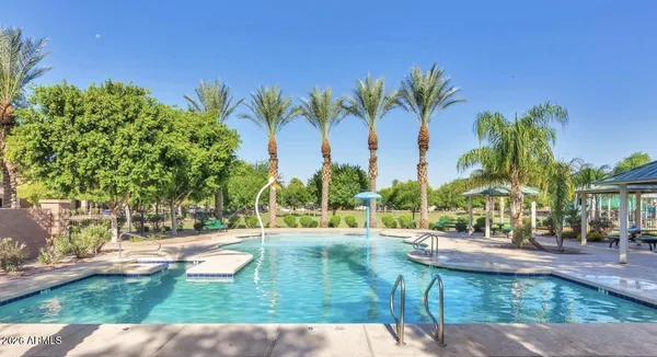 $326,000 | 7763 West Pipestone Place, Phoenix, AZ 85035