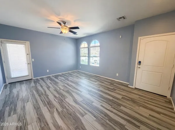 $326,000 | 7763 West Pipestone Place, Phoenix, AZ 85035