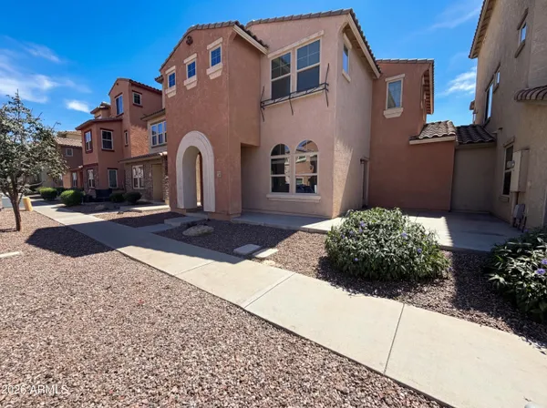 $326,000 | 7763 West Pipestone Place, Phoenix, AZ 85035