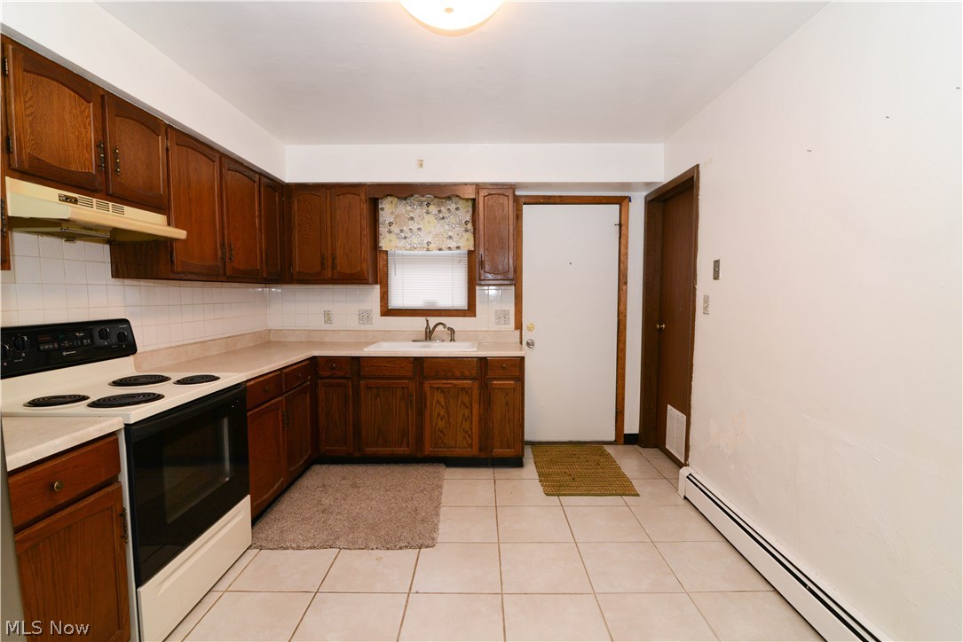 349 Spring Street Struthers, OH 44471 - Photo 7 of 35 Gallery Image 7