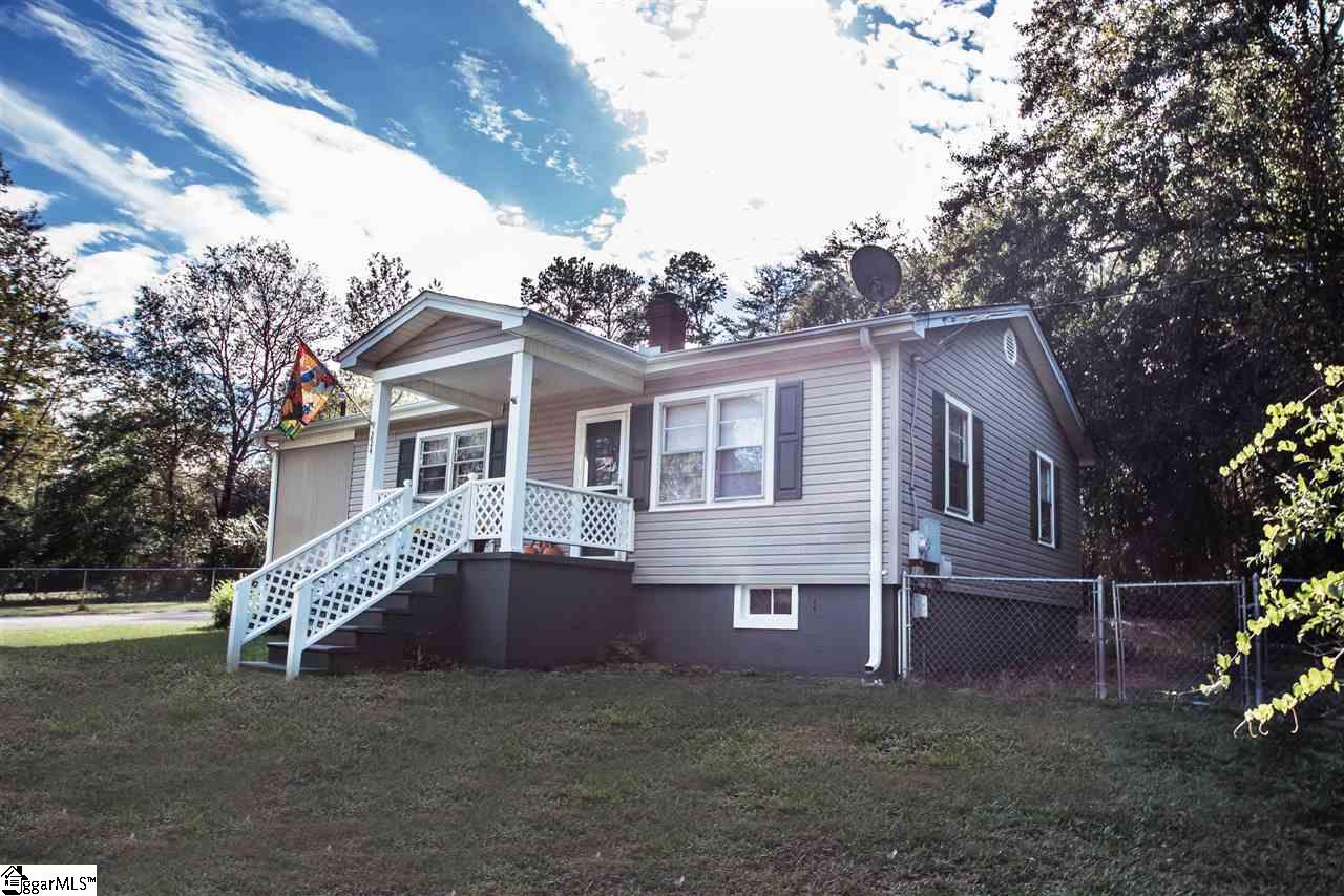 224 Oneal Road Easley, SC 29640 - Photo 1 of 24