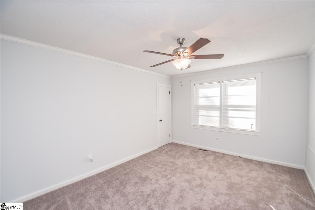 224 Oneal Road Easley, SC 29640 - Photo 14 of 24