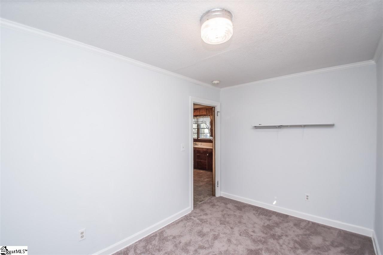 224 Oneal Road Easley, SC 29640 - Photo 17 of 24