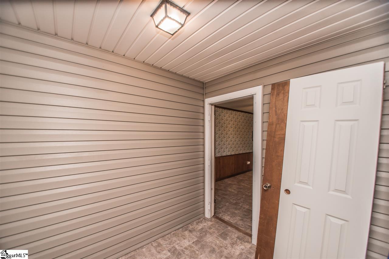 224 Oneal Road Easley, SC 29640 - Photo 20 of 24