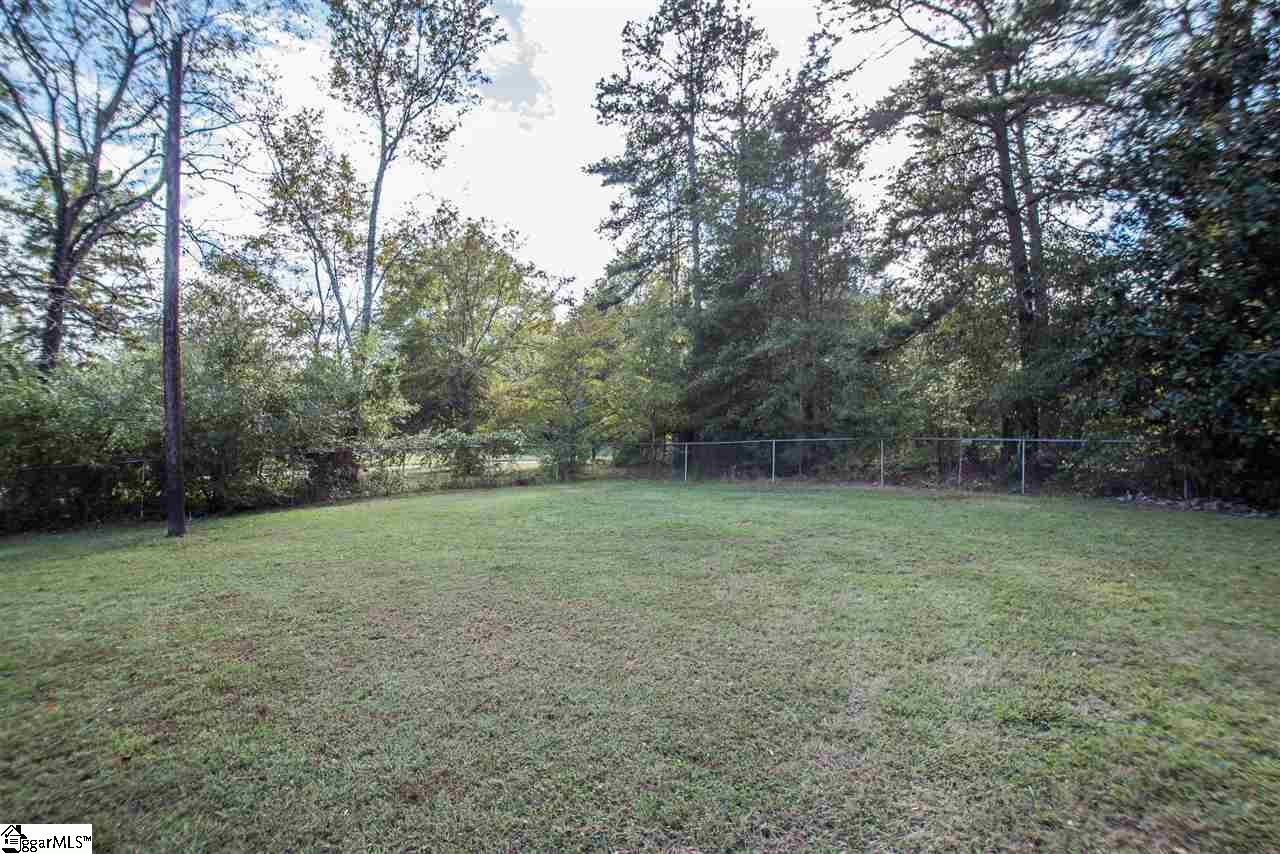 224 Oneal Road Easley, SC 29640 - Photo 3 of 24