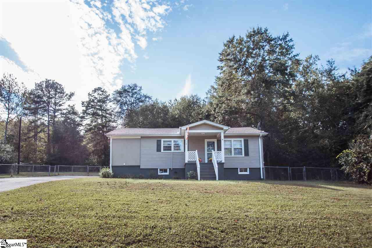 224 Oneal Road Easley, SC 29640 - Photo 21 of 24