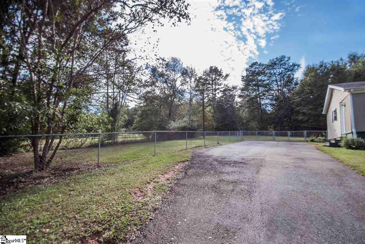 224 Oneal Road Easley, SC 29640 - Photo 22 of 24