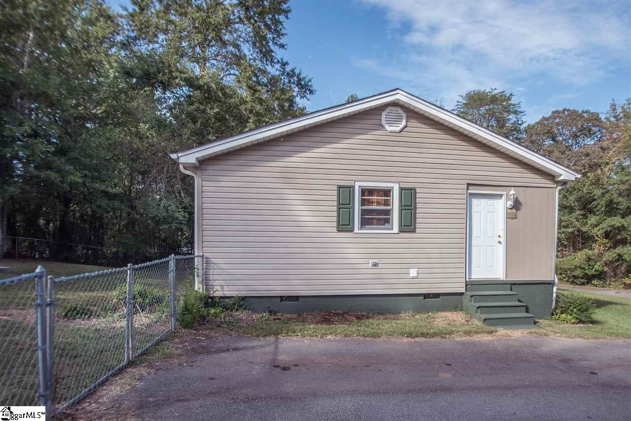 224 Oneal Road Easley, SC 29640 - Photo 23 of 24