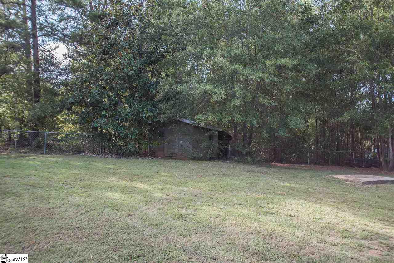 224 Oneal Road Easley, SC 29640 - Photo 24 of 24
